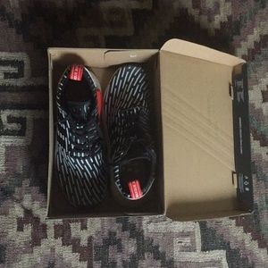 Adidas NMD_R2 Primeknit